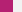 pink.png